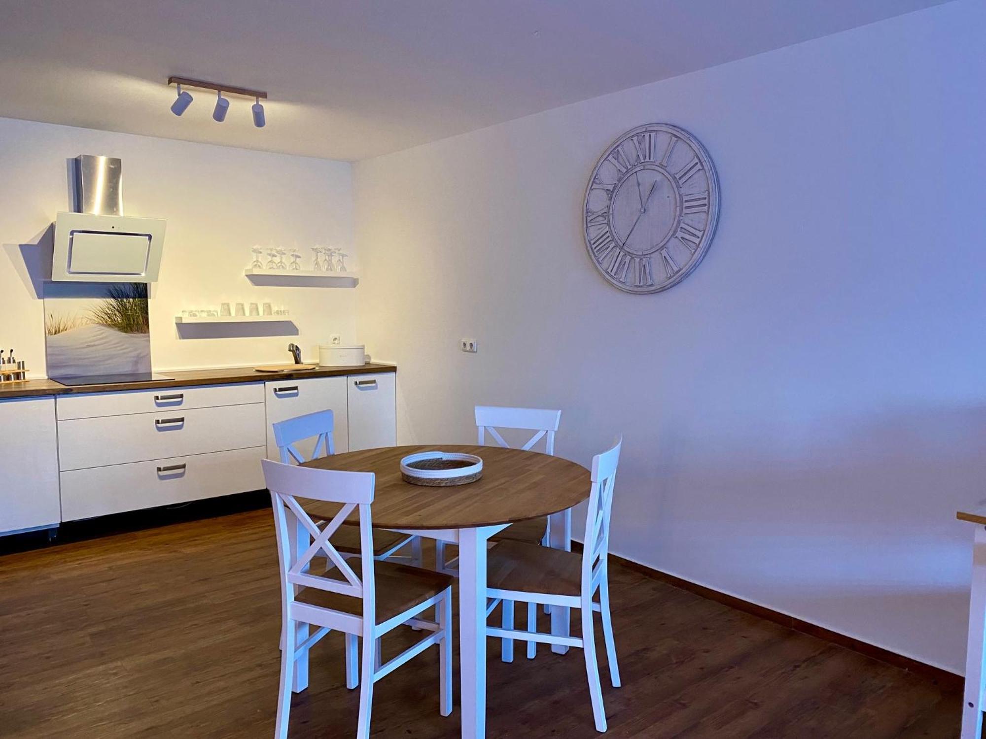 Ferienwohnung Kilz In Gensingen An Der Nahe Экстерьер фото